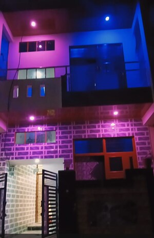 4 BHK Independent House For Sale in Kalwar Road