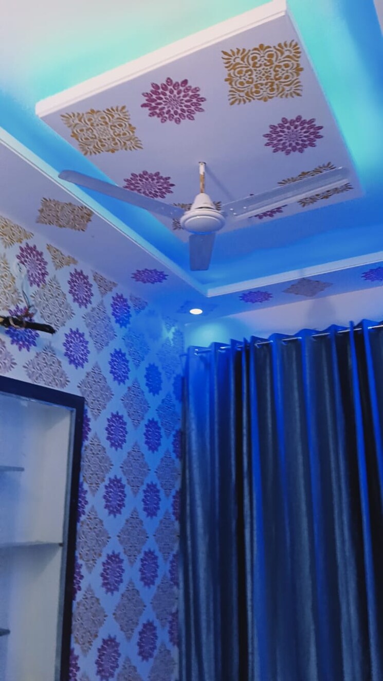 Floor Plan, kalwar road 4 Bedroom 1700 Sq.Ft. Independent House In Kalwar Road Jaipur 8485115