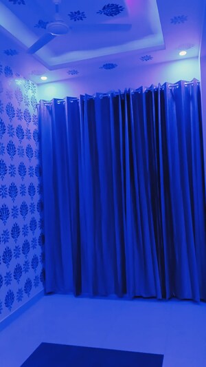 Room in 4 BHK Independent House at Kalwar Road – for Sale