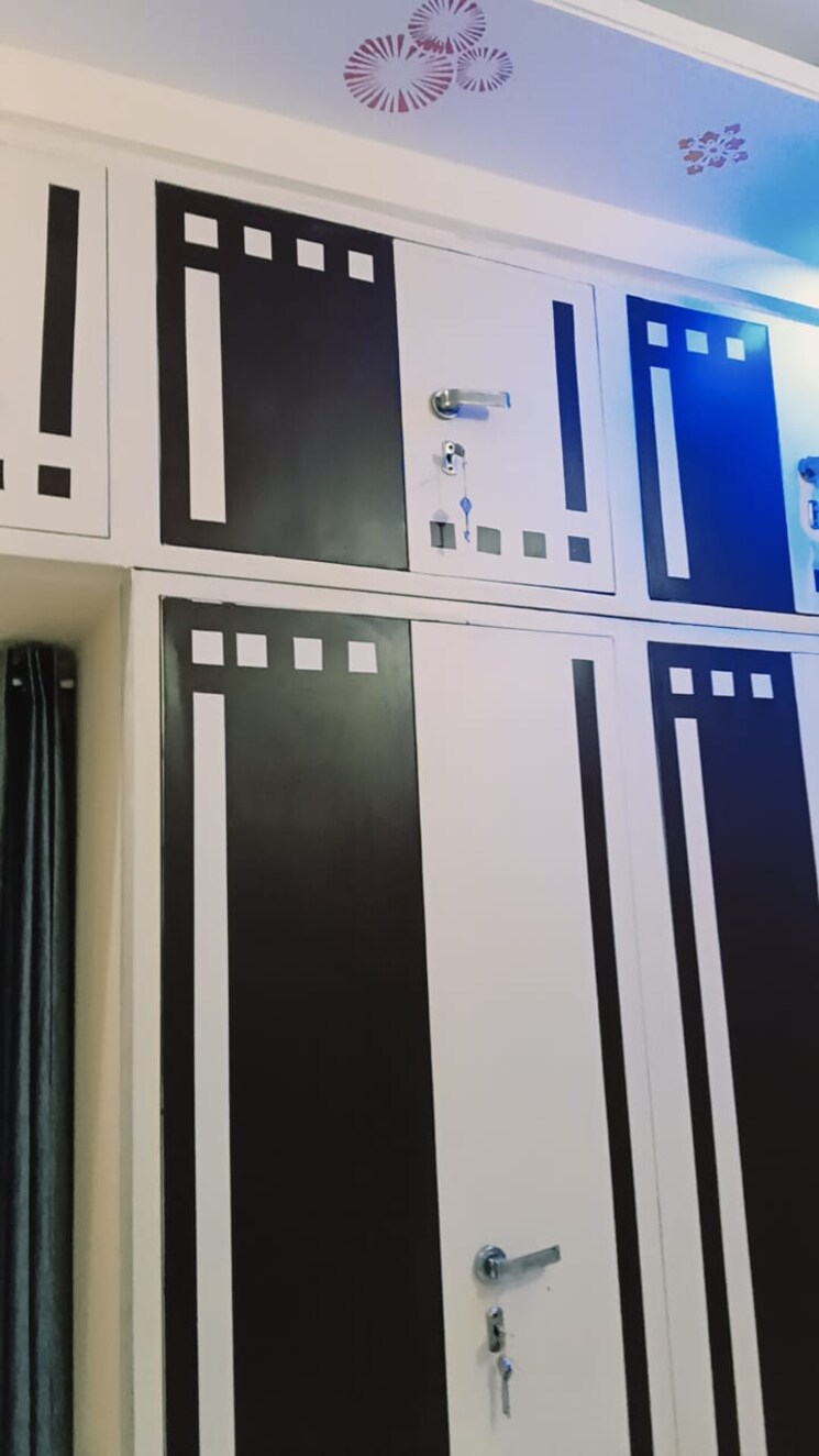 undefined, kalwar road 4 Bedroom 1700 Sq.Ft. Independent House In Kalwar Road Jaipur 8485115