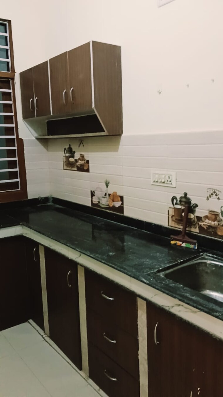 Exterior View, kalwar road 4 Bedroom 1700 Sq.Ft. Independent House In Kalwar Road Jaipur 8485115