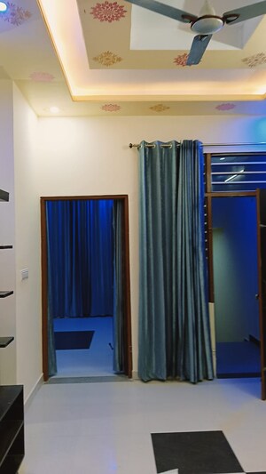 Furnished Amenities in 4 BHK Independent House at Kalwar Road – for Sale