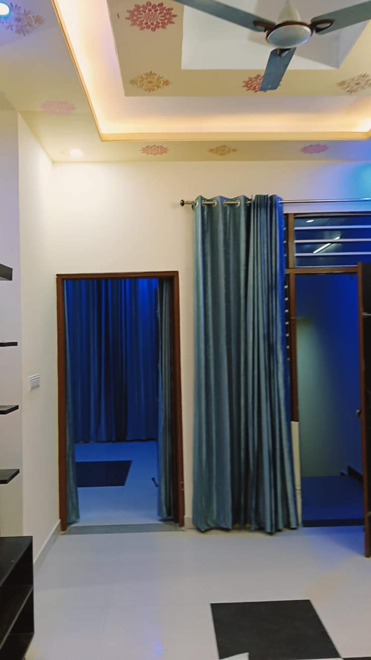 undefined, kalwar road 4 Bedroom 1700 Sq.Ft. Independent House In Kalwar Road Jaipur 8485115