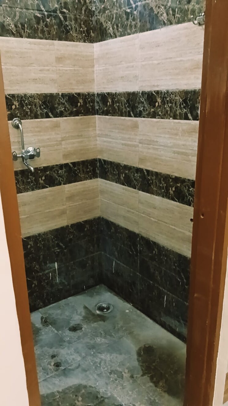 Bedroom, kalwar road 4 Bedroom 1700 Sq.Ft. Independent House In Kalwar Road Jaipur 8485115