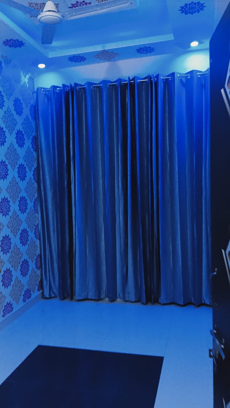 Bedroom, kalwar road 4 Bedroom 1700 Sq.Ft. Independent House In Kalwar Road Jaipur 8485115