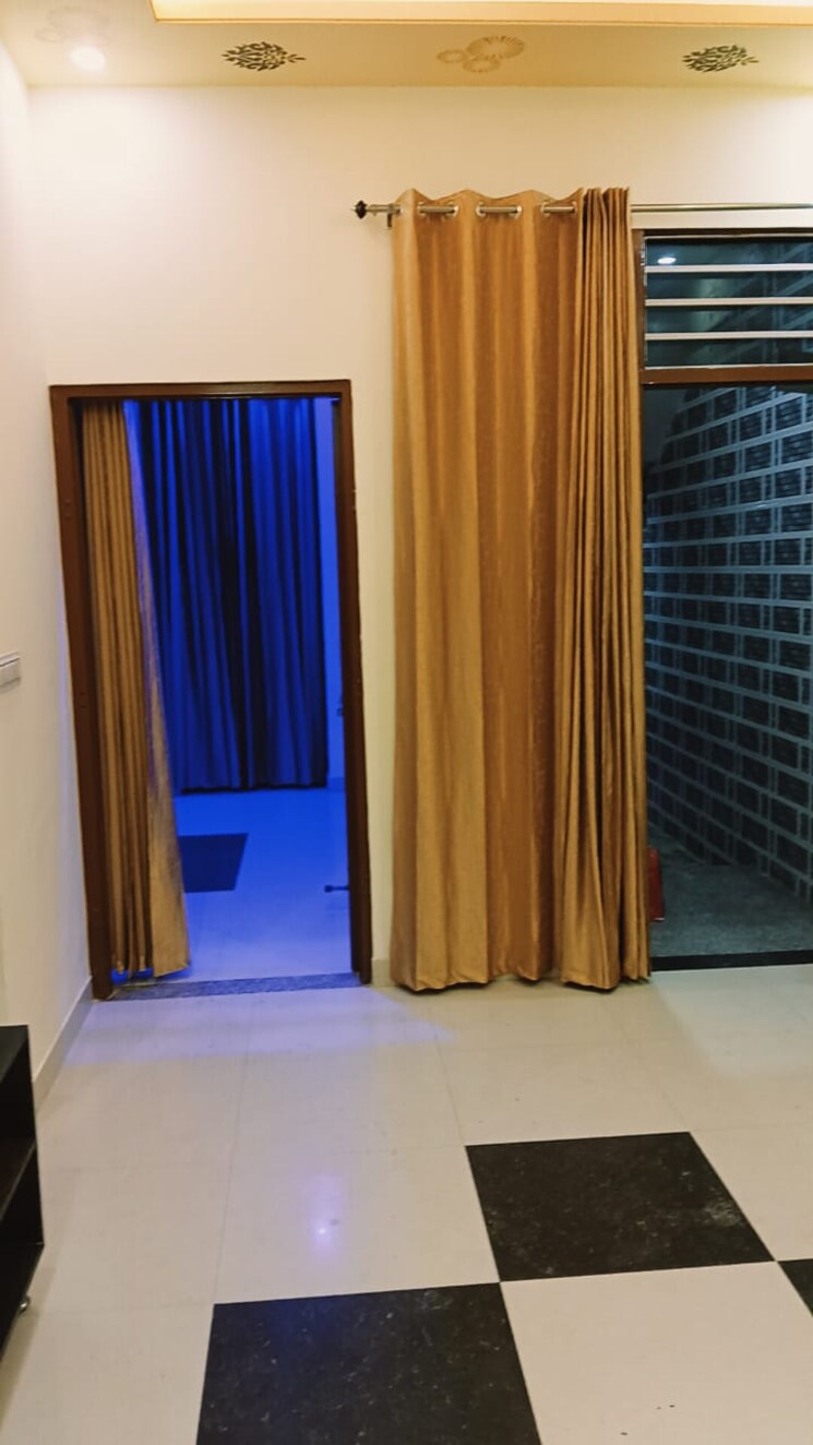 Bedroom, kalwar road 4 Bedroom 1700 Sq.Ft. Independent House In Kalwar Road Jaipur 8485115