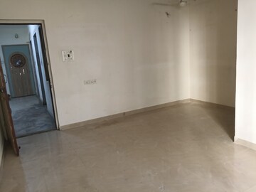 Master Bedroom in 2 BHK Apartment at Dheeraj Pooja, Malad West – for Rent