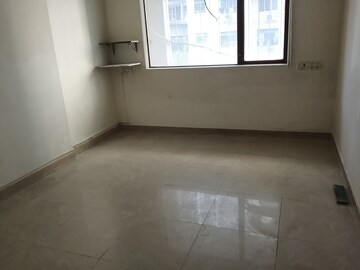 Master Bedroom in 2 BHK Apartment at Dheeraj Pooja, Malad West – for Rent