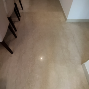  3 BHK Independent House at South Extension ii – for Sale