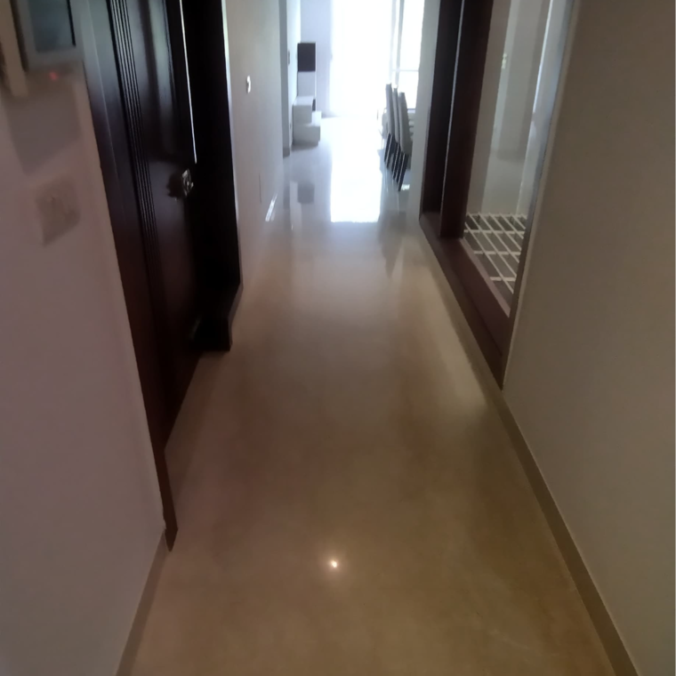 Other, south extension ii 3 Bedroom 1800 Sq.Ft. Independent House In South Extension ii Delhi 8485085