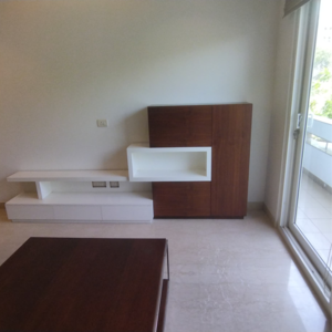 Room in 3 BHK Independent House at South Extension ii – for Sale