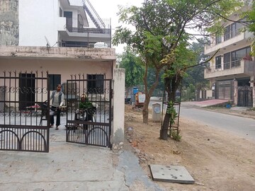  Plot For Sale in Phi Iii Greater Noida