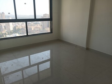 Master Bedroom in 2 BHK Apartment at DGS Sheetal Usha, Malad West – for Rent