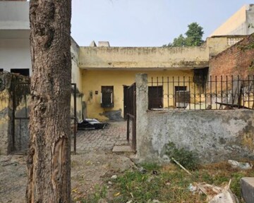  Plot For Sale in Xu 2 Greater Noida