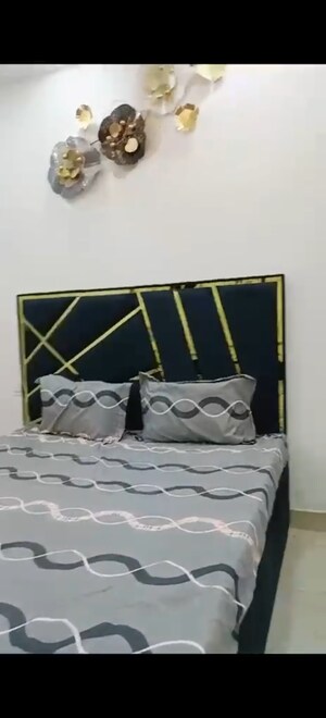 4 BHK Builder Floor For Sale in SA HOMES I, Uttam Nagar