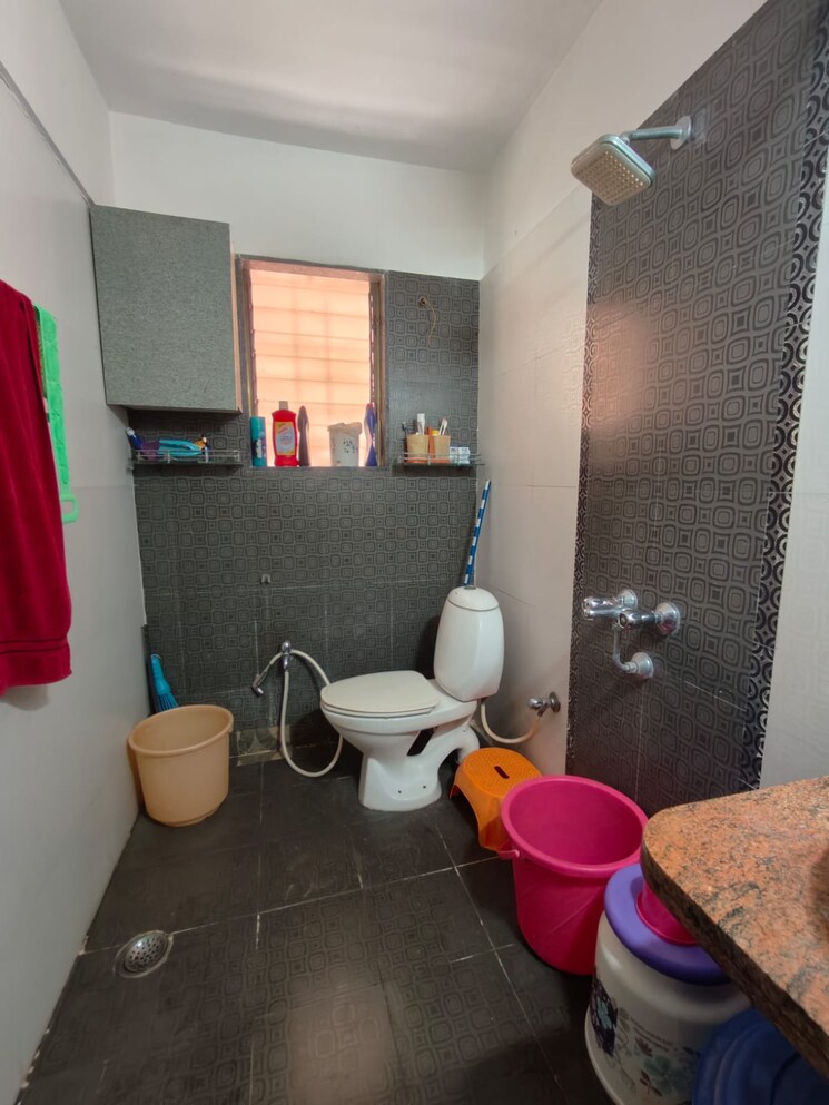 undefined, regency-meadows 2 Bedroom 1155 Sq.Ft. Apartment In Dhanori Pune 8485173