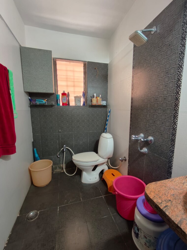 undefined, regency-meadows 2 Bedroom 1155 Sq.Ft. Apartment In Dhanori Pune 8485173