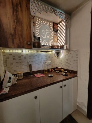 2 BHK Apartment – Exterior View View at Regency Meadows, Dhanori - for Sale