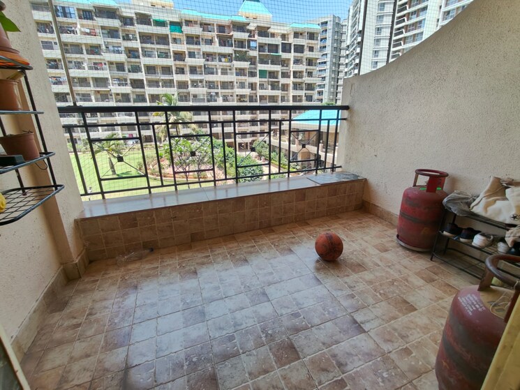 Map Location, regency-meadows 2 Bedroom 1155 Sq.Ft. Apartment In Dhanori Pune 8485173