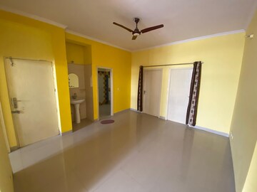 Living Room in 2 BHK Villa at Omaxe City, Ajmer Road – for Rent