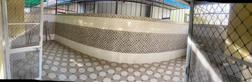  2 BHK Villa at Omaxe City, Ajmer Road – for Rent