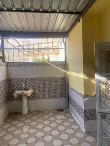  2 BHK Villa at Omaxe City, Ajmer Road – for Rent