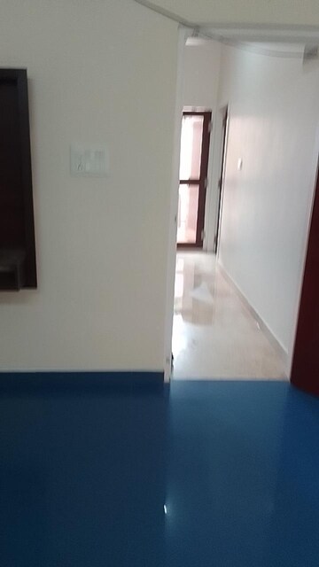  4 BHK Independent House at Whitefield – for Rent