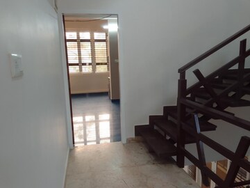  4 BHK Independent House at Whitefield – for Rent