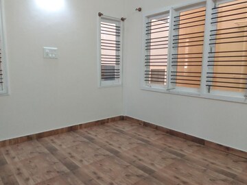 Room in 4 BHK Independent House at Whitefield – for Rent