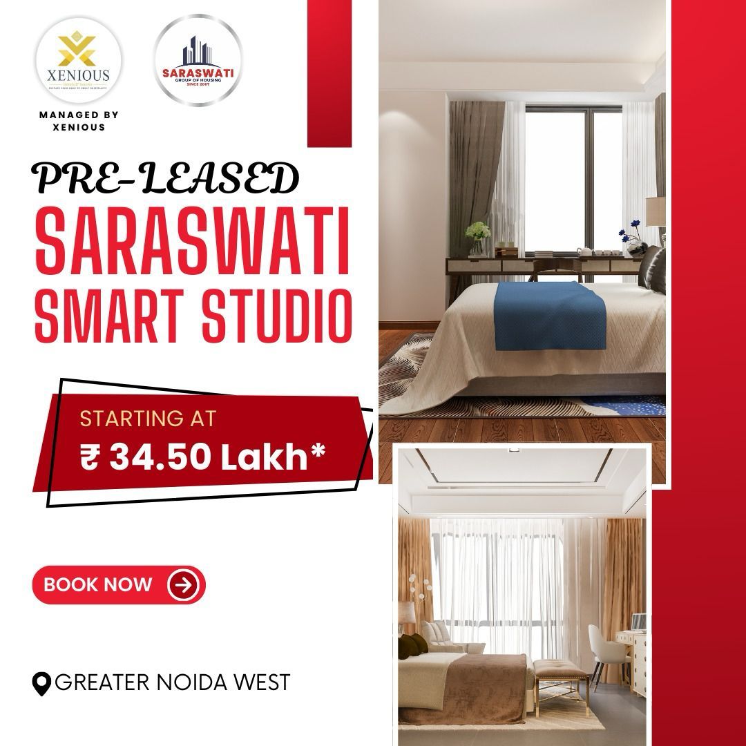 1 RkApartment For Sale in VHR Winsten Park