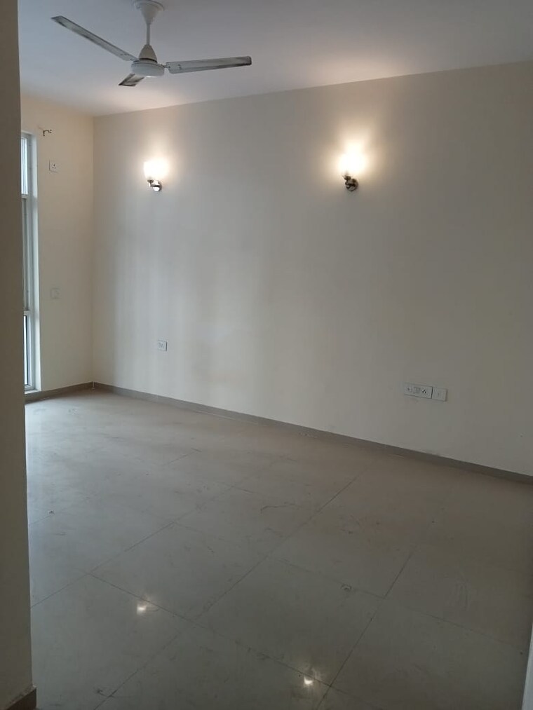 Bedroom, omaxe-waterscapes 3 Bedroom 1775 Sq.Ft. Apartment In Gomti Nagar Lucknow 8485244