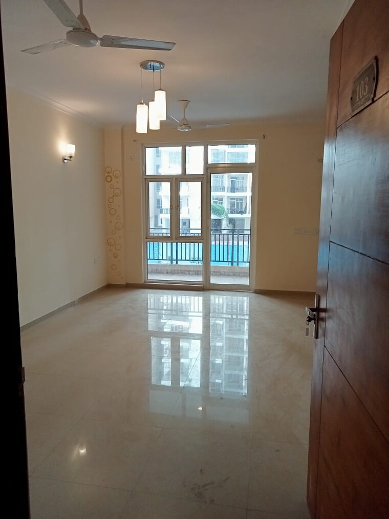 Room, omaxe-waterscapes 3 Bedroom 1775 Sq.Ft. Apartment In Gomti Nagar Lucknow 8485244