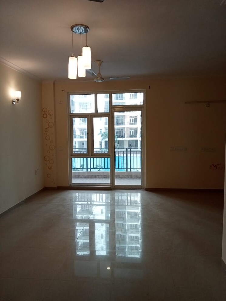 Bedroom, omaxe-waterscapes 3 Bedroom 1775 Sq.Ft. Apartment In Gomti Nagar Lucknow 8485244