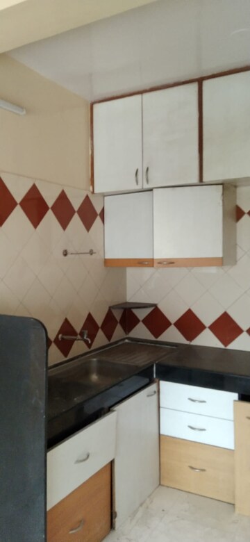3.5 BHK Apartment – Exterior View View at Raheja Vistas Premiere, Mohammadwadi - for Sale
