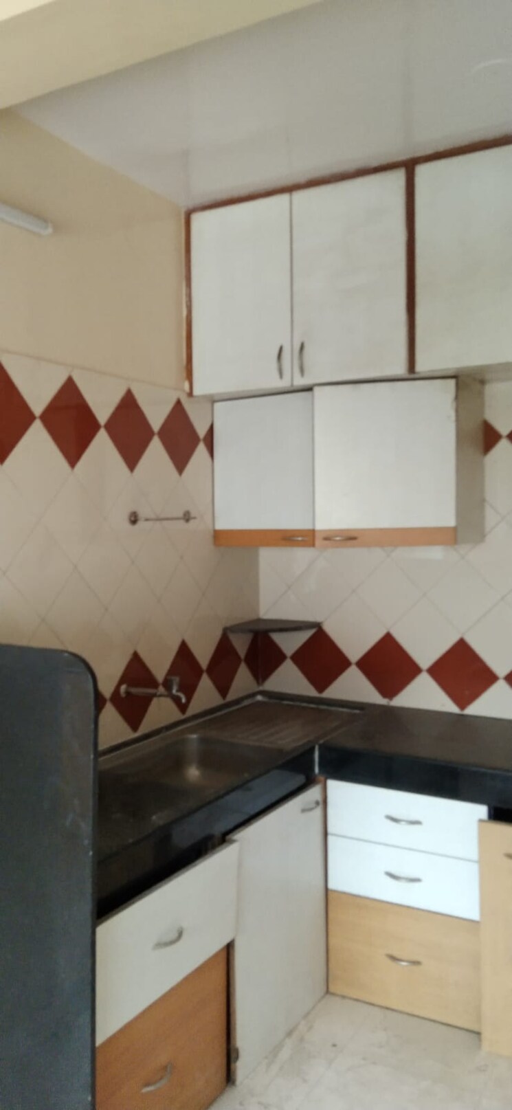 Exterior View, raheja-vistas-premiere 3.5 Bedroom 3500 Sq.Ft. Apartment In Mohammadwadi Pune 8485241