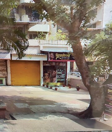  Shop For Sale in Payal Heritage, Kharghar