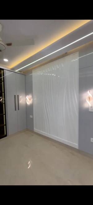 4 BHK Builder Floor For Sale in SA HOMES I, Uttam Nagar