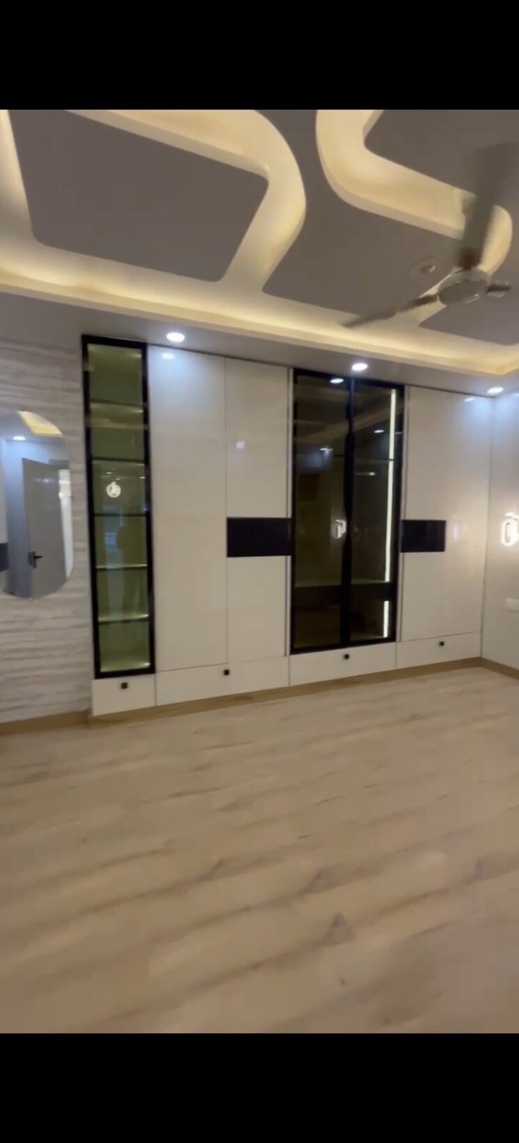 undefined, sa-homes-i 4 Bedroom 1350 Sq.Ft. Builder Floor In Uttam Nagar Delhi 8485269