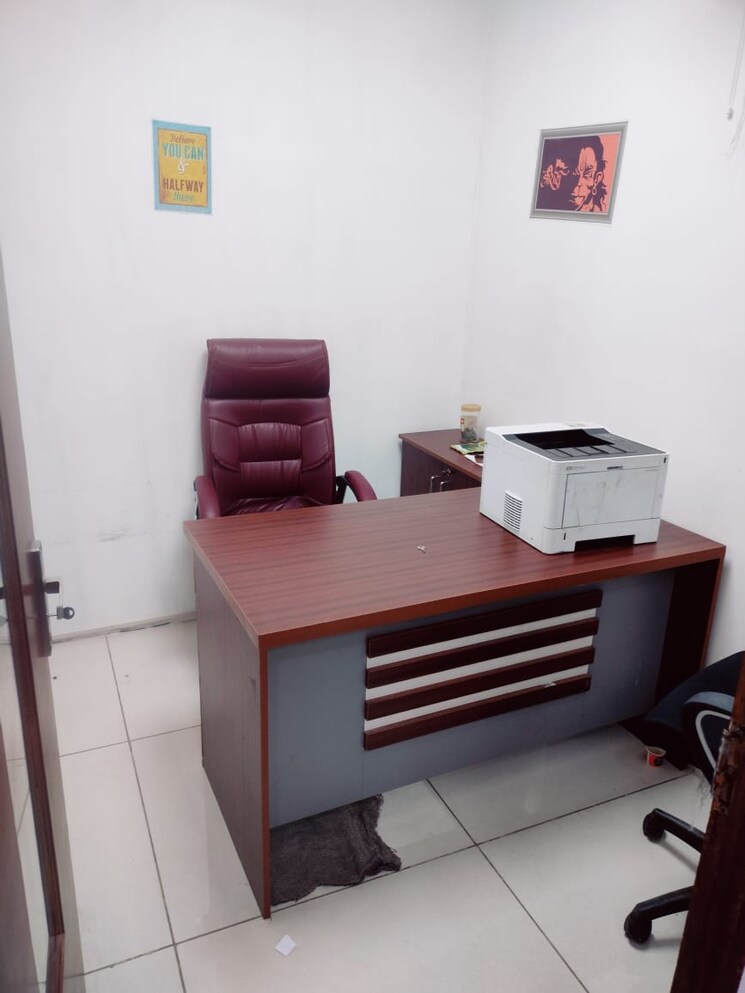 Team Area, hooghly Commercial Office Space 1500 Sq.Ft. In Hooghly Kolkata 8485264