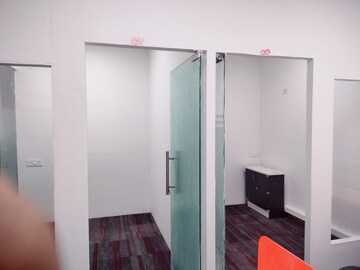 Team Area in  Office Space at Hooghly – for Rent