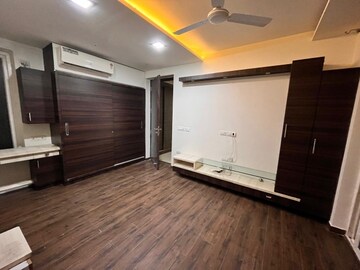 3 BHK Apartment For Rent in Sector 18, Dwarka