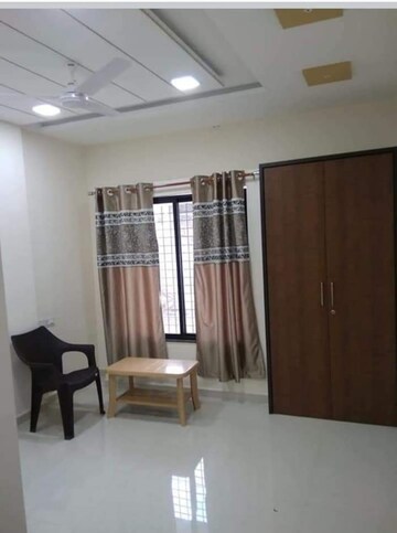 Room in  Pg at Manish Nagar – for Rent