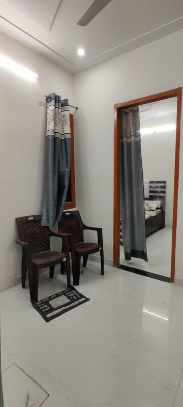 Room in 4 BHK Independent House at Achheja – for Sale