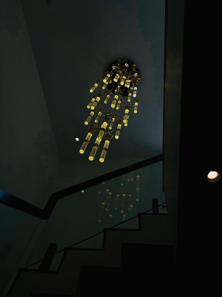 Floor Plan, gandhi path 4 Bedroom 139 Sq.Yd. Villa In Gandhi Path Jaipur 8485365