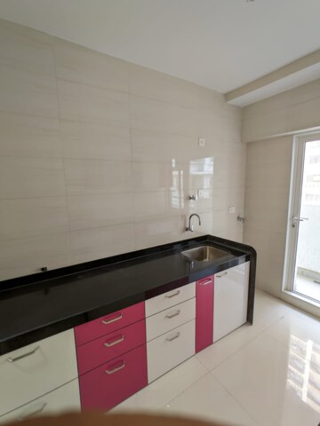 2 BHK Apartment For Rent in Sugee Atharva, Prabhadevi