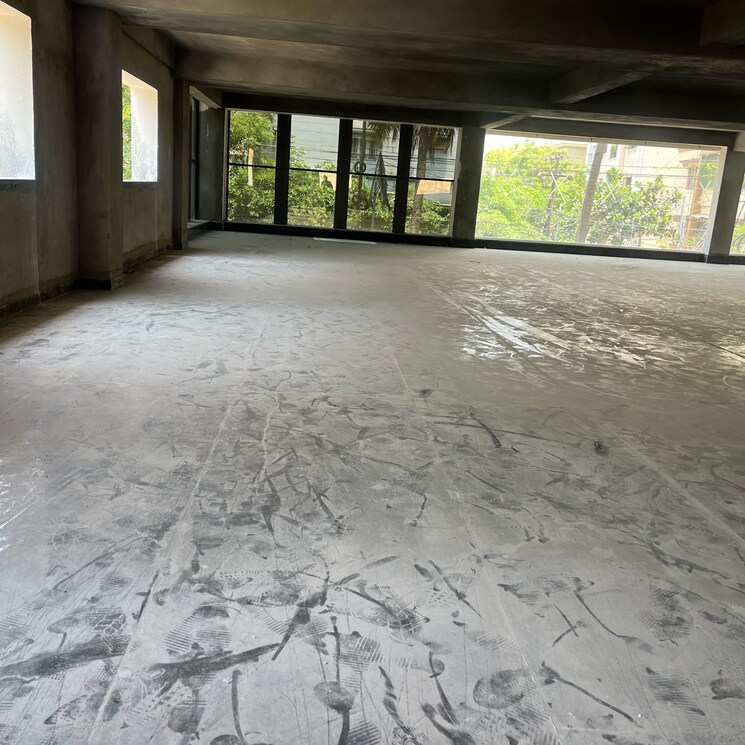 undefined, jubilee hills Commercial Shop 27000 Sq.Ft. In Jubilee Hills Hyderabad 8485327