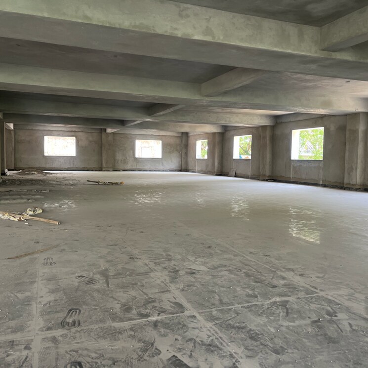 Other, jubilee hills Commercial Shop 27000 Sq.Ft. In Jubilee Hills Hyderabad 8485327