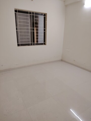 Room in 3 BHK Apartment at M3M Heights, Sector 65 – for Rent