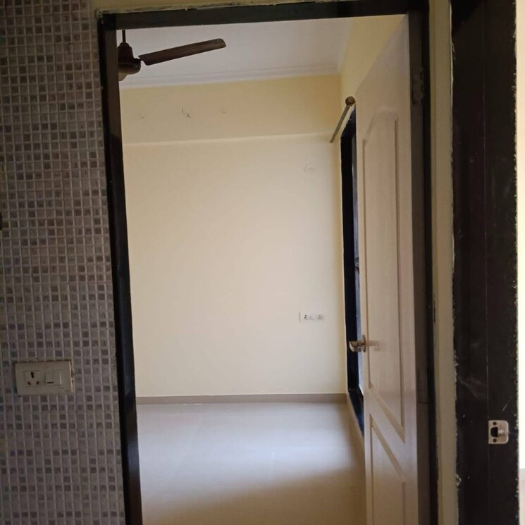 Room, sun-bhoomi-heights 2 Bedroom 1310 Sq.Ft. Apartment In Kamothe Sector 31 Navi Mumbai 8485348