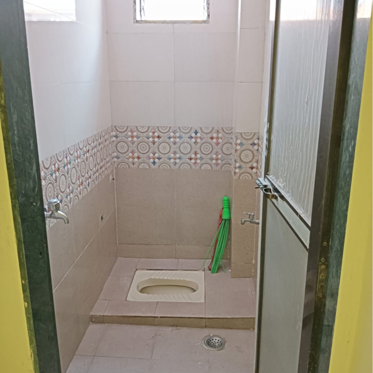 Bathroom, sun-bhoomi-heights 2 Bedroom 1310 Sq.Ft. Apartment In Kamothe Sector 31 Navi Mumbai 8485348